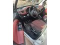 Sahibinden Fiat Doblo Combi 1.6 Multijet Elegance 2011 Model  424.000 km Beyaz