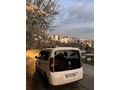 Sahibinden Fiat Doblo Combi 1.6 Multijet Elegance 2011 Model  424.000 km Beyaz