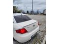 Sahibinden Fiat Linea 1.3 Multijet Active Plus 2011 Model