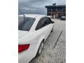 Sahibinden Fiat Linea 1.3 Multijet Active Plus 2011 Model