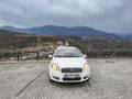 Sahibinden Fiat Linea 1.3 Multijet Active Plus 2011 Model