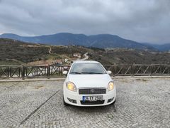 Sahibinden Fiat Linea 1.3 Multijet Active Plus 2011 Model