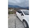 Sahibinden Fiat Linea 1.3 Multijet Active Plus 2011 Model