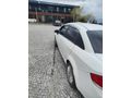 Sahibinden Fiat Linea 1.3 Multijet Active Plus 2011 Model