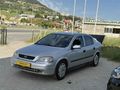 Galeriden Opel Astra 1.6 Comfort 2002 Model Kahramanmaraş