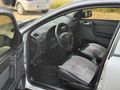 Galeriden Opel Astra 1.6 Comfort 2002 Model Kahramanmaraş