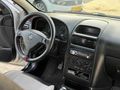 Galeriden Opel Astra 1.6 Comfort 2002 Model Kahramanmaraş