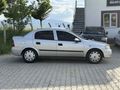 Galeriden Opel Astra 1.6 Comfort 2002 Model Kahramanmaraş