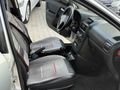 Galeriden Opel Astra 1.6 Comfort 2002 Model Kahramanmaraş