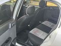 Galeriden Opel Astra 1.6 Comfort 2002 Model Kahramanmaraş