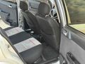 Galeriden Opel Astra 1.6 Comfort 2002 Model Kahramanmaraş