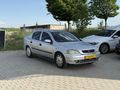 Galeriden Opel Astra 1.6 Comfort 2002 Model Kahramanmaraş