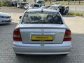 Galeriden Opel Astra 1.6 Comfort 2002 Model Kahramanmaraş