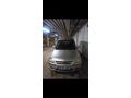 Sahibinden Opel Combo 1.3 CDTI City Plus 2011 Model