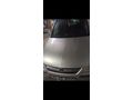 Sahibinden Opel Combo 1.3 CDTI City Plus 2011 Model