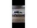 Sahibinden Opel Combo 1.3 CDTI City Plus 2011 Model