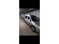Sahibinden Opel Combo 1.3 CDTI City Plus 2011 Model