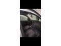 Sahibinden Opel Combo 1.3 CDTI City Plus 2011 Model