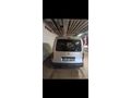 Sahibinden Opel Combo 1.3 CDTI City Plus 2011 Model