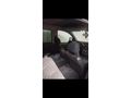 Sahibinden Opel Combo 1.3 CDTI City Plus 2011 Model
