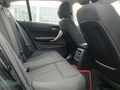 BMW 116d HATASIZ 2.5 PARÇA BOYALI EMSALSİZ TEMİZLİK'DE