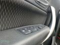 BMW 116d HATASIZ 2.5 PARÇA BOYALI EMSALSİZ TEMİZLİK'DE