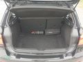 BMW 116d HATASIZ 2.5 PARÇA BOYALI EMSALSİZ TEMİZLİK'DE