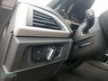 BMW 116d HATASIZ 2.5 PARÇA BOYALI EMSALSİZ TEMİZLİK'DE