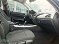 BMW 116d HATASIZ 2.5 PARÇA BOYALI EMSALSİZ TEMİZLİK'DE