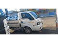 Sahibinden Kia Bongo K2500 DLX