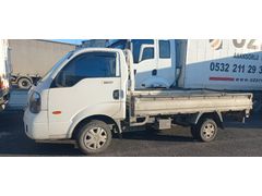 Sahibinden Kia Bongo K2500 DLX