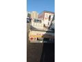 Sahibinden Kia Bongo K2500 DLX