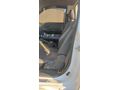 Sahibinden Kia Bongo K2500 DLX