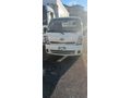 Sahibinden Kia Bongo K2500 DLX