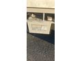 Sahibinden Kia Bongo K2500 DLX