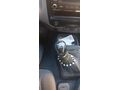 Sahibinden Kia Bongo K2500 DLX