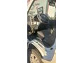 Sahibinden Kia Bongo K2500 DLX