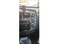 Sahibinden Kia Bongo K2500 DLX