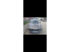 Sahibinden Fiat Egea 1.3 Multijet Easy Plus 2023 Model  39700km Gri (metalik)