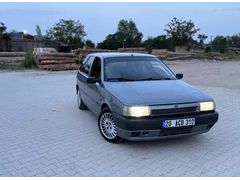 Sahibinden Fiat Tipo 1.4 S 1997 Model 