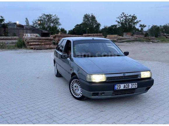 Sahibinden Fiat Tipo 1.4 S 1997 Model 
