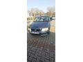 Sahibinden Fiat Stilo 1.6 Active 2004 Model  295.000 km Gri