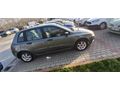 Sahibinden Fiat Stilo 1.6 Active 2004 Model  295.000 km Gri