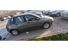 Sahibinden Fiat Stilo 1.6 Active 2004 Model  295.000 km Gri