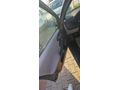 Sahibinden Fiat Stilo 1.6 Active 2004 Model  295.000 km Gri