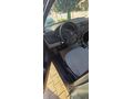 Sahibinden Fiat Stilo 1.6 Active 2004 Model  295.000 km Gri