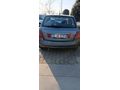Sahibinden Fiat Stilo 1.6 Active 2004 Model  295.000 km Gri