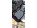 Sahibinden Fiat Stilo 1.6 Active 2004 Model  295.000 km Gri