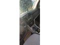 Sahibinden Fiat Stilo 1.6 Active 2004 Model  295.000 km Gri