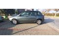Sahibinden Fiat Stilo 1.6 Active 2004 Model  295.000 km Gri